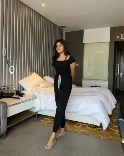 Call Girls Dadenggiri Cash On Delivery