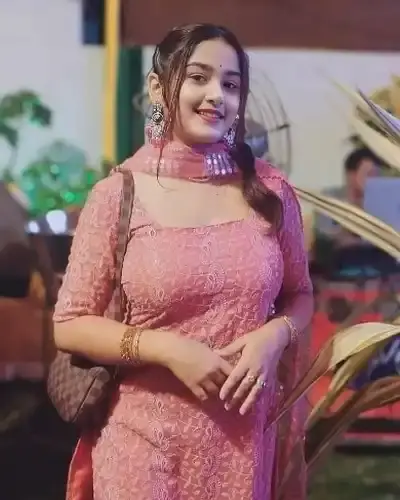 Call Girls Dadenggiri Cash On Delivery