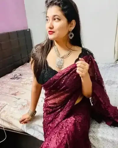 Call Girls Dadenggiri Cash On Delivery