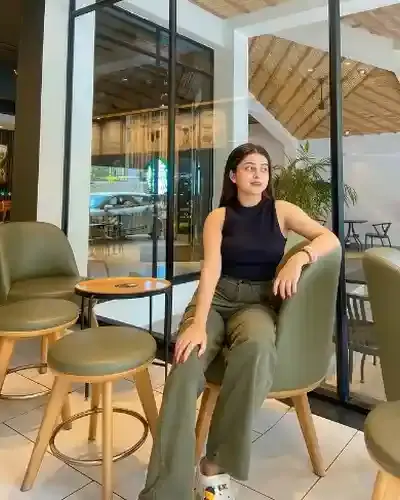 Escort Service Dadenggiri
