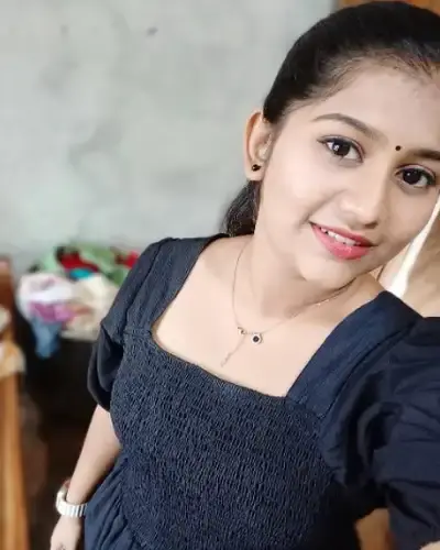 Escort In Dadenggiri
