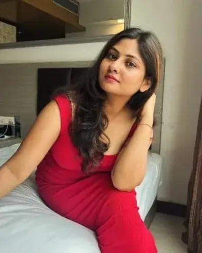 Escort Service In Dadenggiri
