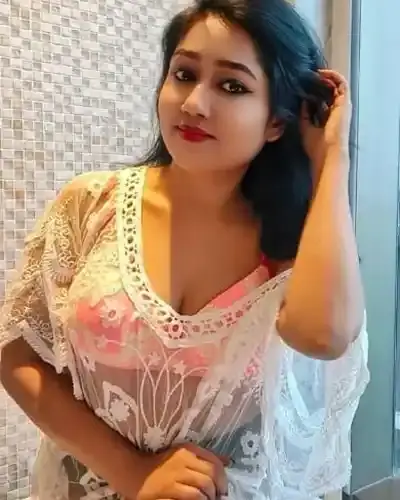 Escorts Service Dadenggiri