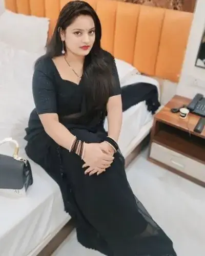 Escorts Service In Dadenggiri