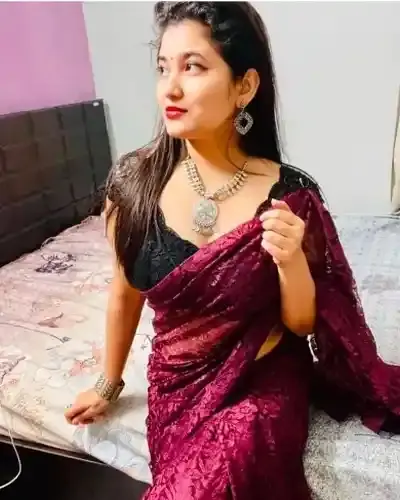 Escorts In Dadenggiri