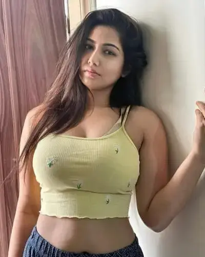 Call Girl Service Dadenggiri