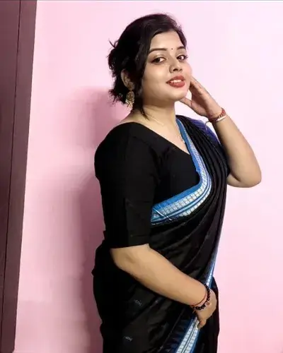 Call Girl in Dadenggiri