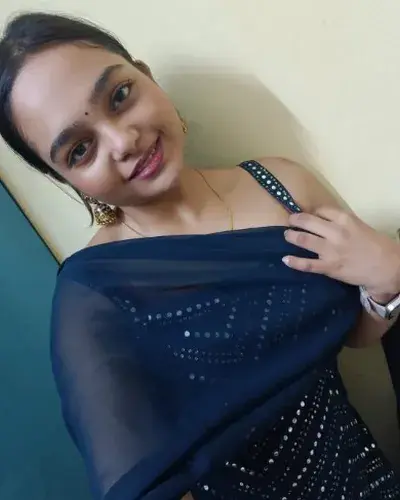 Call Girl Service in Dadenggiri