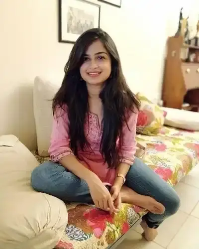 Dadenggiri Call Girl Service