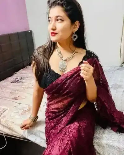 Dadenggiri Call Girls Service