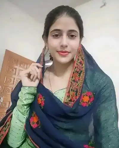 Call Girls Service Dadenggiri