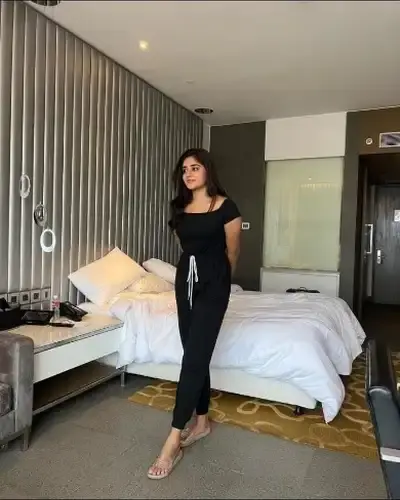 Call Girls Service in Dadenggiri
